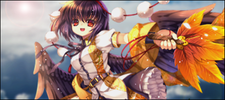 1362160963-U613489.png