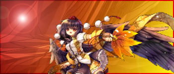 1362162389-U702970.png