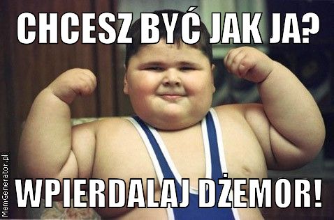 1362171764-U863411.jpeg