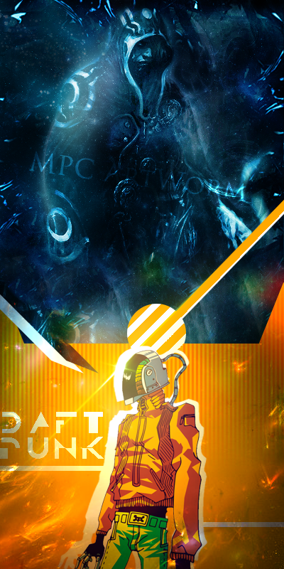 1362172134-U739101.png
