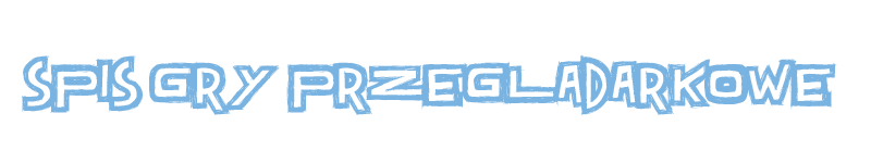 1362175861-U298545.png