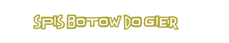 1362175966-U298545.png