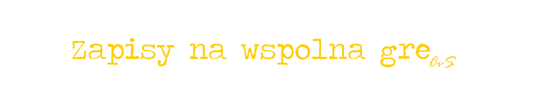 1362177552-U298545.png