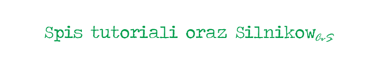 1362178351-U298545.png