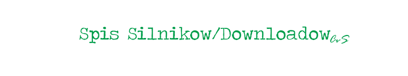 1362178630-U298545.png
