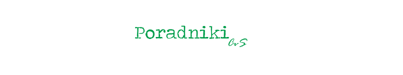 1362179029-U298545.png