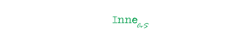 1362179078-U298545.png
