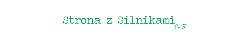 1362179132-U298545.png