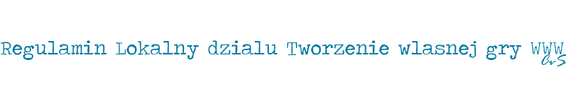 1362179420-U298545.png
