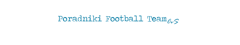 1362180424-U298545.png