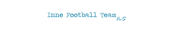 1362180454-U298545.png