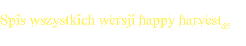 1362182030-U298545.png