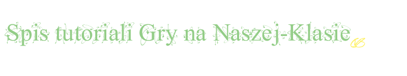 1362182151-U298545.png