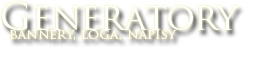 1362226415-U286162.png