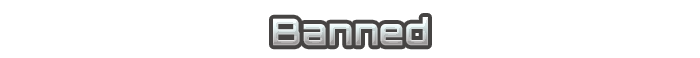 1362226519-U722918.png