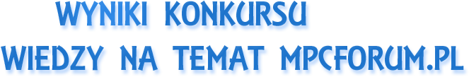 1362233695-U621182.png