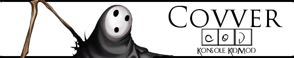 1362235972-U406713.png