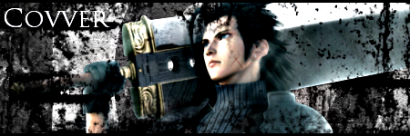 1362236086-U406713.png