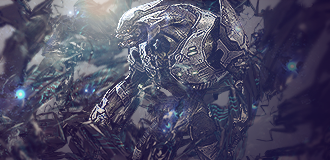1362250138-U812918.png