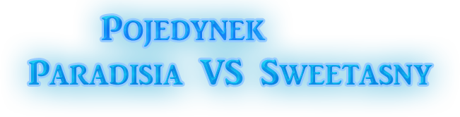 1362250997-U621182.png