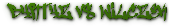 1362254388-U384748.png