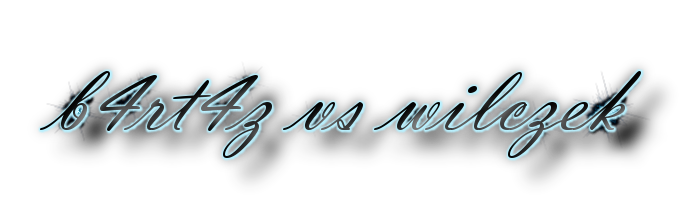 1362254541-U702970.png