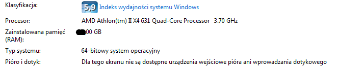 1362255600-U179206.png