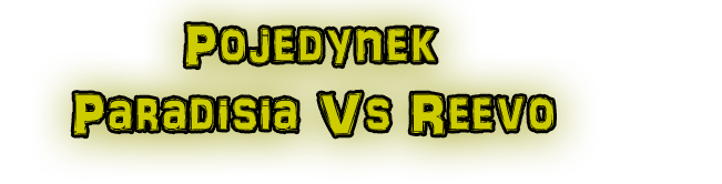 1362257161-U621182.png