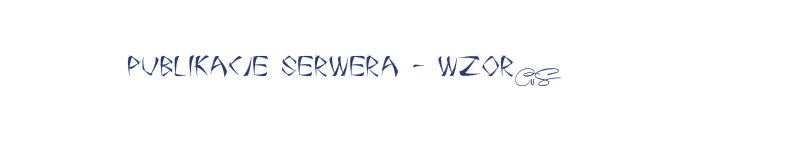 1362269422-U298545.png