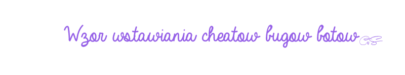1362271483-U298545.png