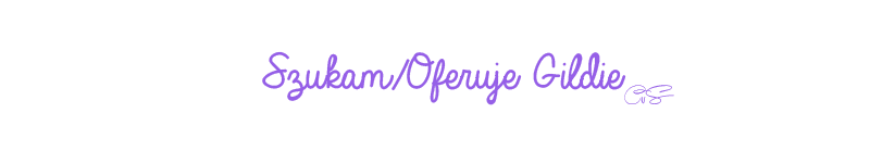 1362271565-U298545.png