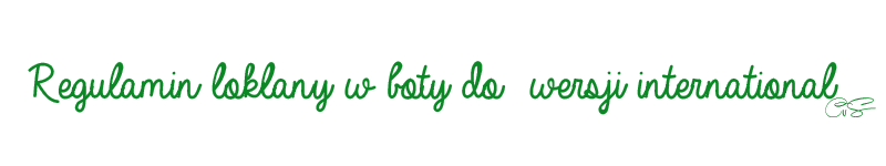 1362272295-U298545.png