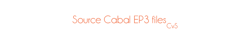 1362273025-U298545.png