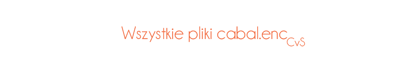 1362273122-U298545.png