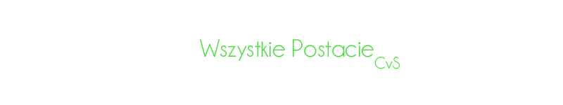 1362273986-U298545.png