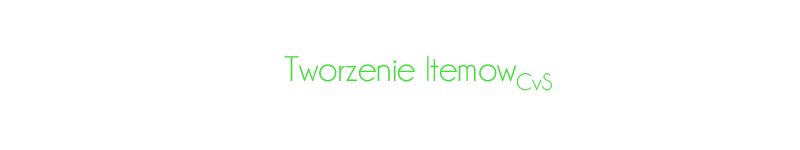 1362274333-U298545.png