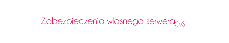 1362275140-U298545.png
