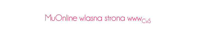 1362275398-U298545.png