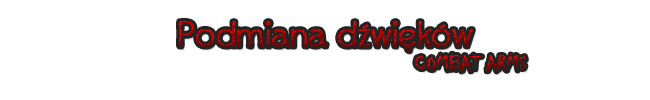 1362308176-U485574.png
