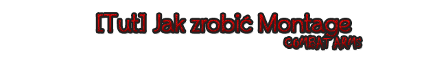 1362308182-U485574.png