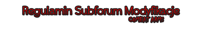 1362308612-U485574.png