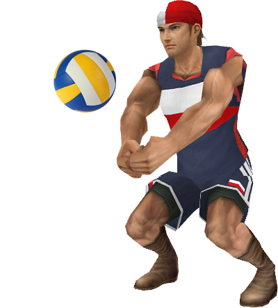 1362308799-U820346.png