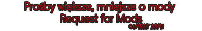 1362308894-U485574.png