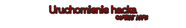 1362309266-U485574.png