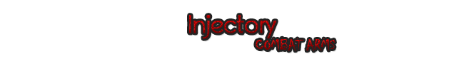 1362309269-U485574.png