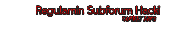 1362309275-U485574.png