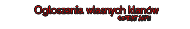 1362309942-U485574.png