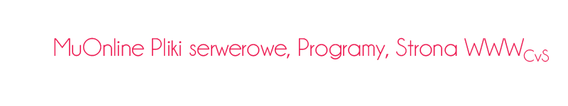 1362312072-U298545.png