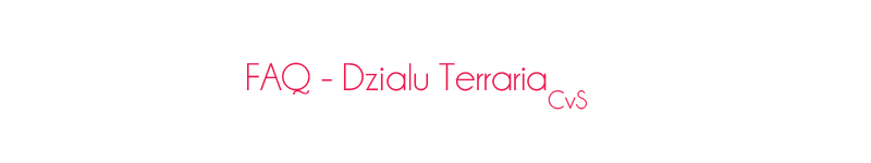 1362312314-U298545.png