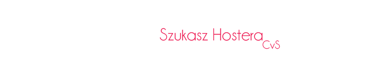 1362312684-U298545.png